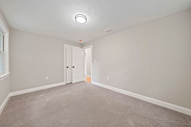 3 Taylor Point Road, Pembroke, MA 02359