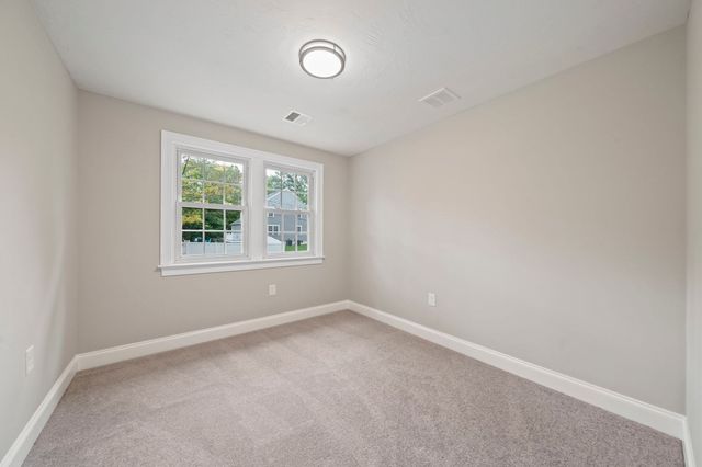 3 Taylor Point Road, Pembroke, MA 02359
