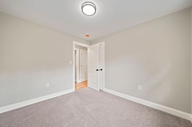 3 Taylor Point Road, Pembroke, MA 02359