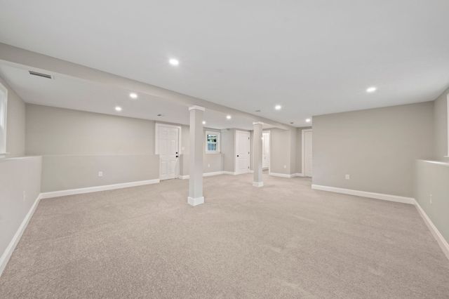 3 Taylor Point Road, Pembroke, MA 02359