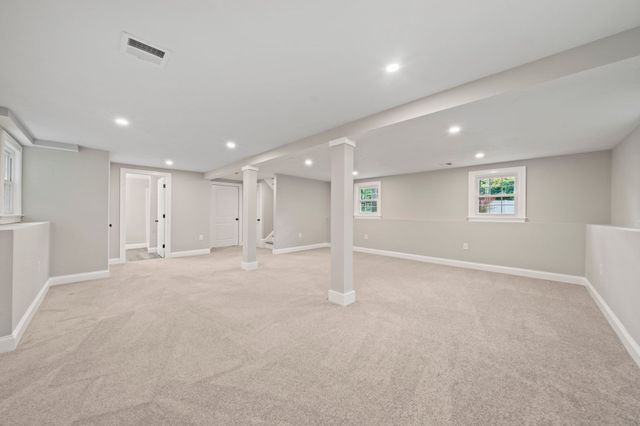 3 Taylor Point Road, Pembroke, MA 02359