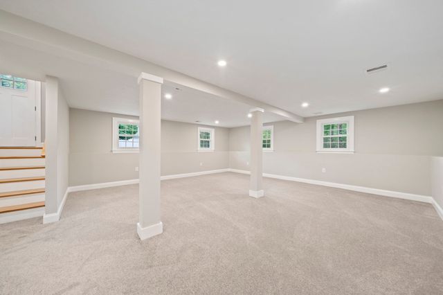 3 Taylor Point Road, Pembroke, MA 02359