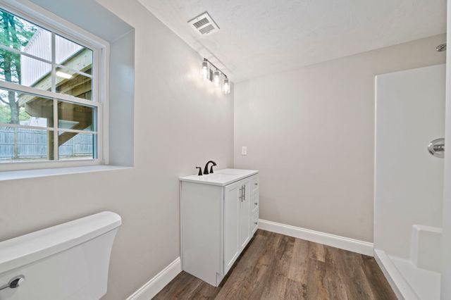 3 Taylor Point Road, Pembroke, MA 02359