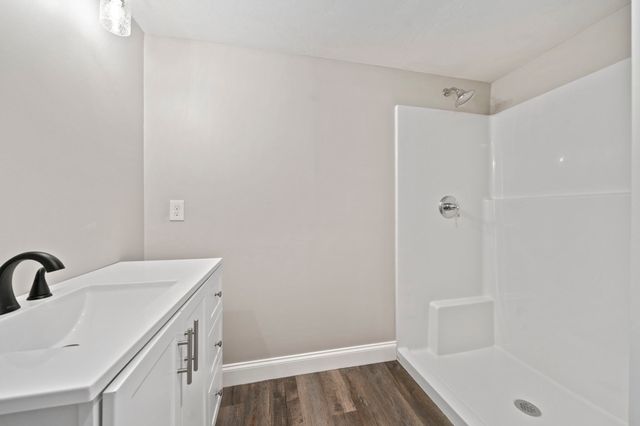 3 Taylor Point Road, Pembroke, MA 02359