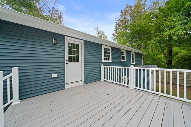 3 Taylor Point Road, Pembroke, MA 02359