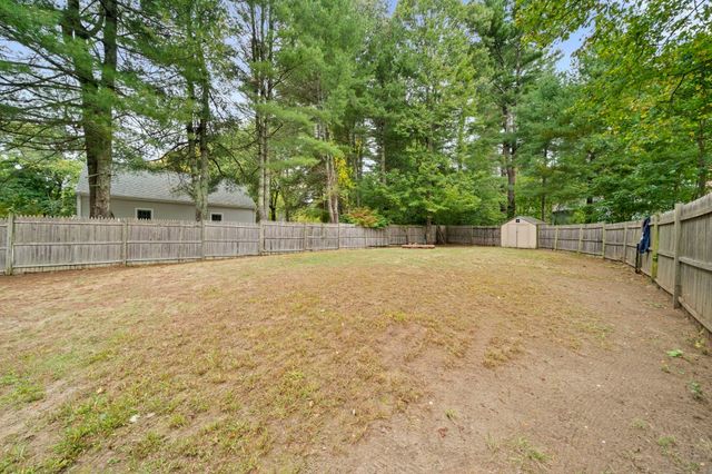 3 Taylor Point Road, Pembroke, MA 02359