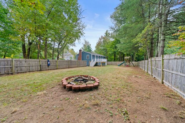 3 Taylor Point Road, Pembroke, MA 02359