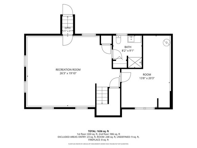 3 Taylor Point Road, Pembroke, MA 02359