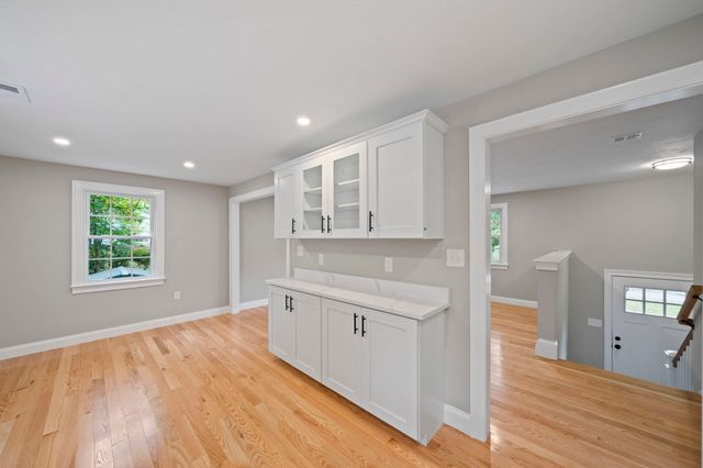 3 Taylor Point Road, Pembroke, MA 02359