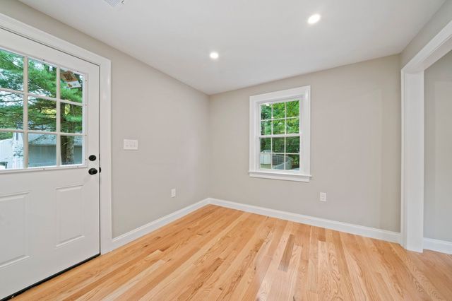 3 Taylor Point Road, Pembroke, MA 02359