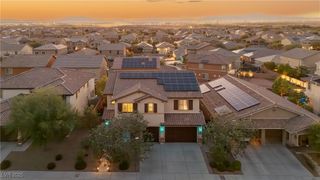 1129 Via Della Costrella, Henderson, NV 89011