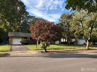 360 Killarney Drive, Toms River, NJ 08753