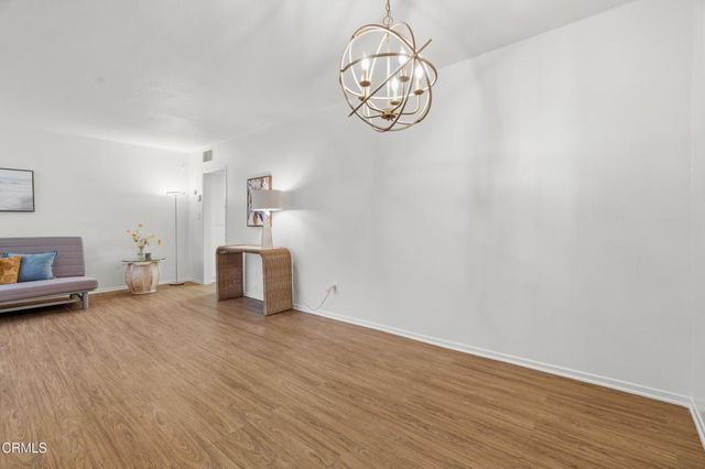 1015 N Michillinda Avenue 304, Pasadena, CA 91107