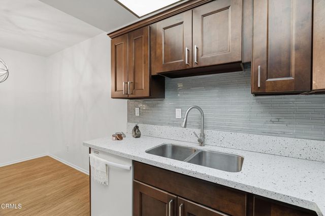 1015 N Michillinda Avenue 304, Pasadena, CA 91107