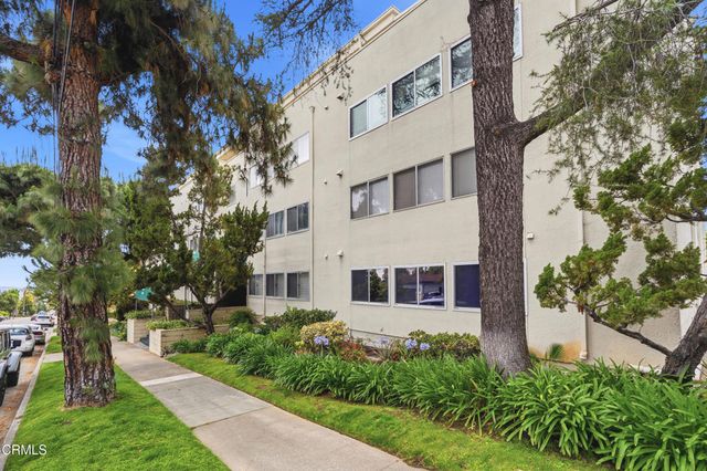 1015 N Michillinda Avenue 304, Pasadena, CA 91107