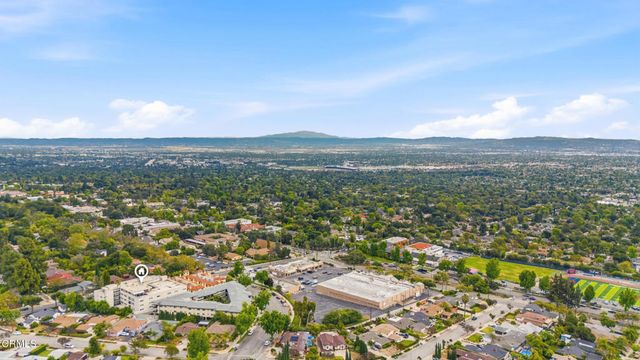 1015 N Michillinda Avenue 304, Pasadena, CA 91107