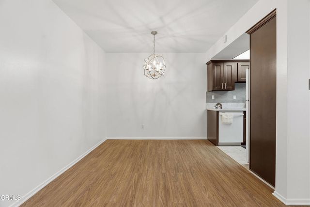 1015 N Michillinda Avenue 304, Pasadena, CA 91107