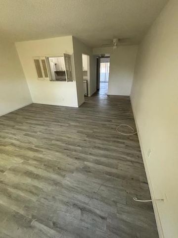 244 Windsor K, West Palm Beach, FL 33417