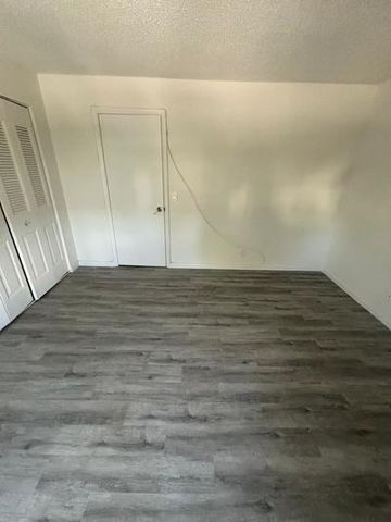 244 Windsor K, West Palm Beach, FL 33417