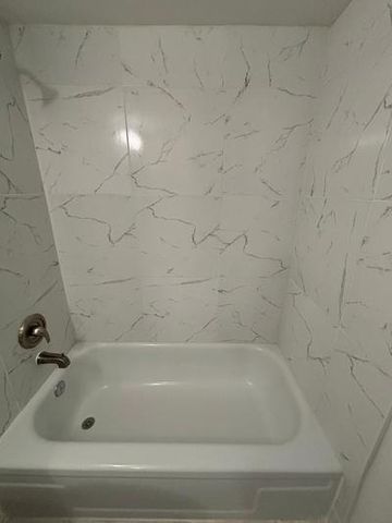 244 Windsor K, West Palm Beach, FL 33417