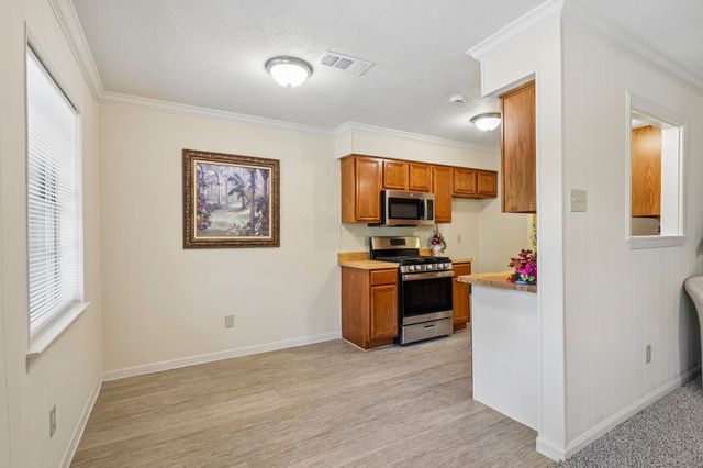 4106 Justice Lane, Garland, TX 75042