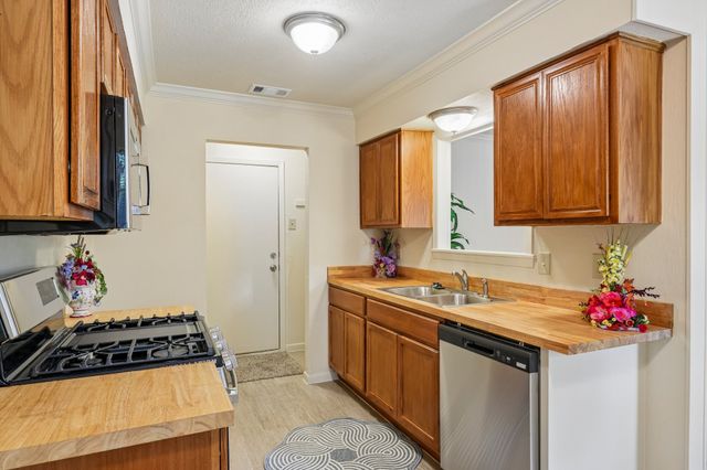 4106 Justice Lane, Garland, TX 75042
