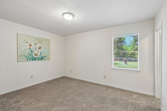 4106 Justice Lane, Garland, TX 75042