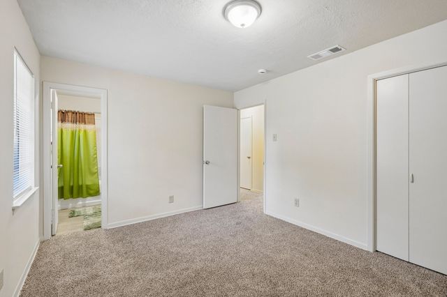4106 Justice Lane, Garland, TX 75042