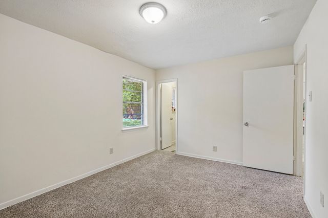 4106 Justice Lane, Garland, TX 75042