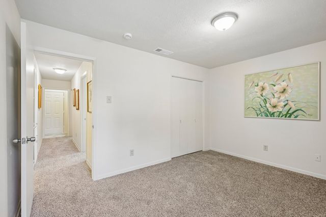 4106 Justice Lane, Garland, TX 75042