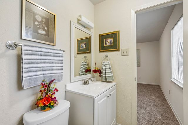 4106 Justice Lane, Garland, TX 75042