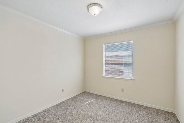 4106 Justice Lane, Garland, TX 75042