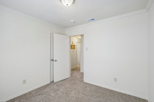 4106 Justice Lane, Garland, TX 75042
