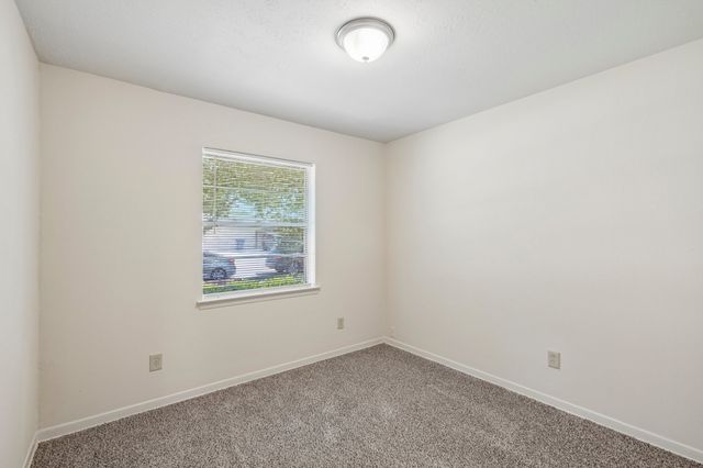 4106 Justice Lane, Garland, TX 75042