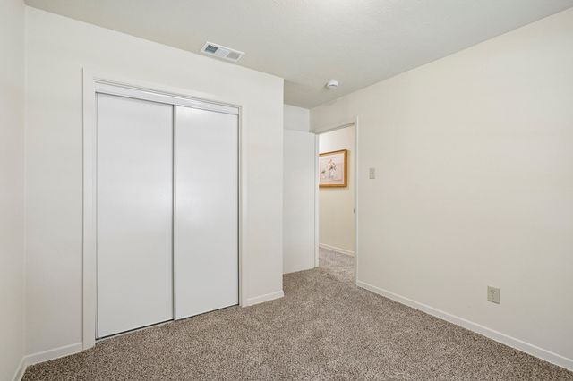 4106 Justice Lane, Garland, TX 75042