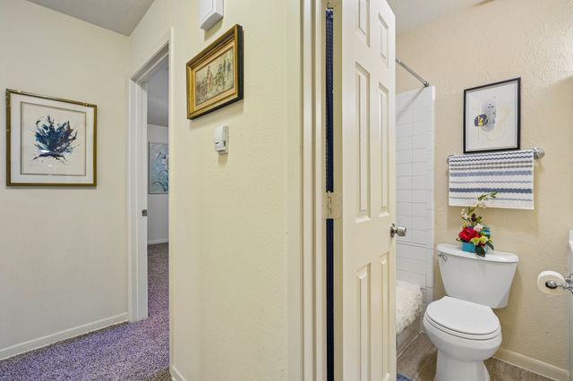 4106 Justice Lane, Garland, TX 75042