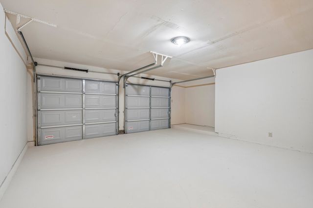 4106 Justice Lane, Garland, TX 75042