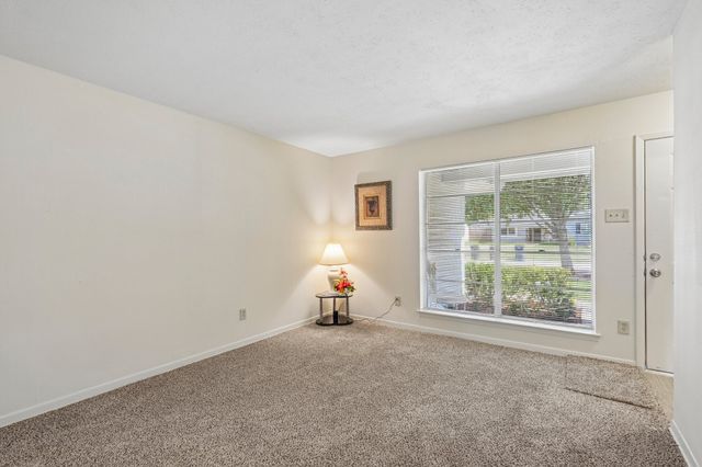 4106 Justice Lane, Garland, TX 75042