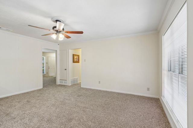 4106 Justice Lane, Garland, TX 75042