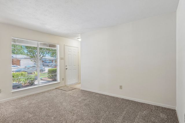 4106 Justice Lane, Garland, TX 75042