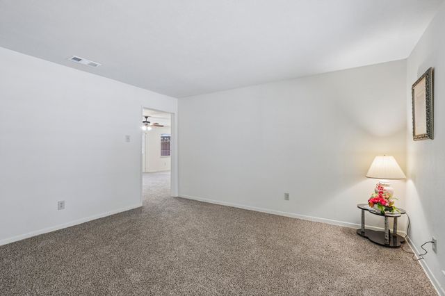 4106 Justice Lane, Garland, TX 75042