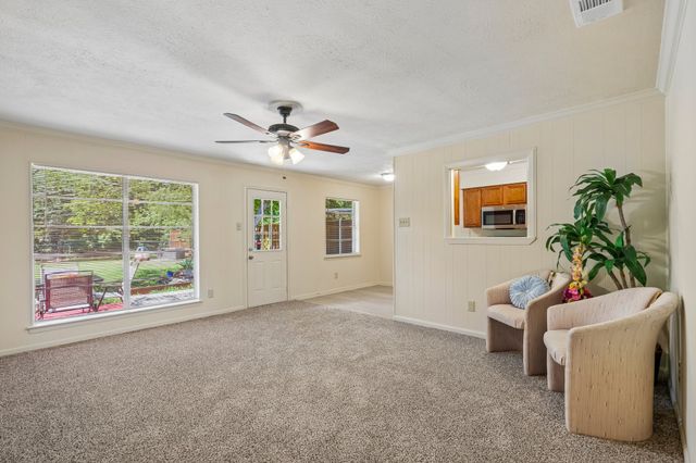 4106 Justice Lane, Garland, TX 75042