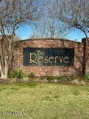 400 Habitat Ridge Drive, Broussard, LA 70518