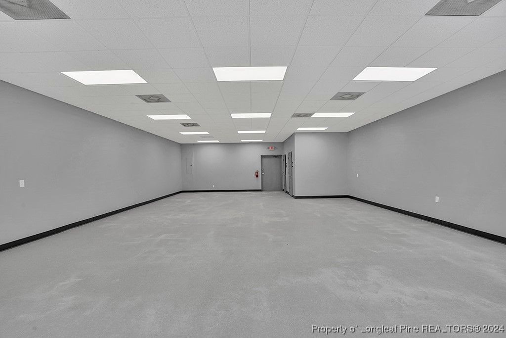 1047 Murchison Road 116, Fayetteville, NC 28301 — photo 3