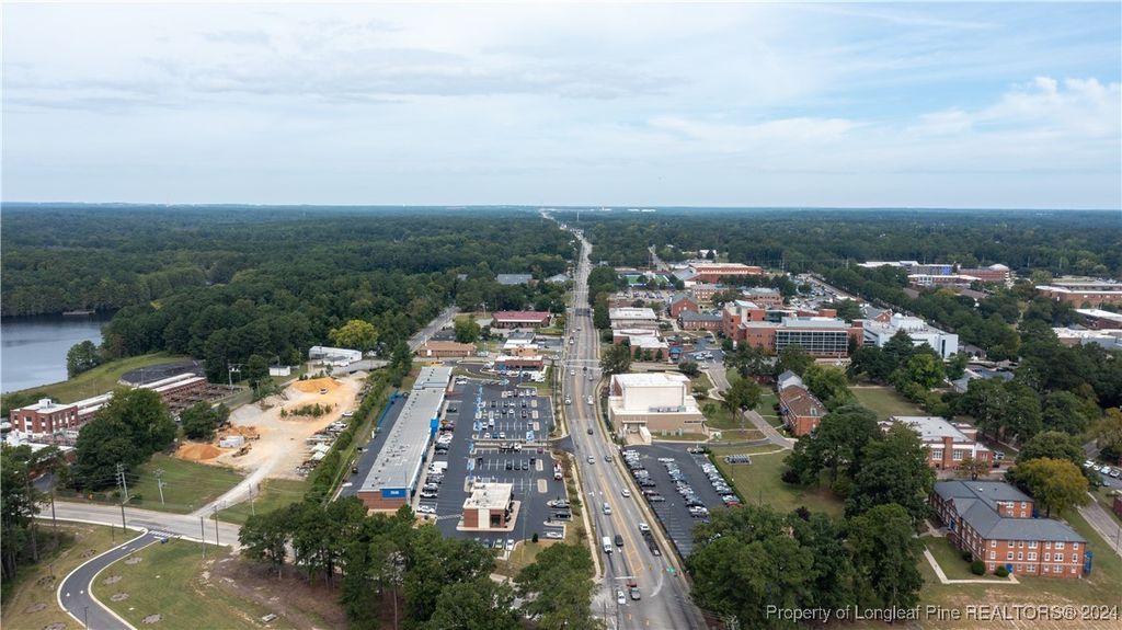 1047 Murchison Road 116, Fayetteville, NC 28301 — photo 5