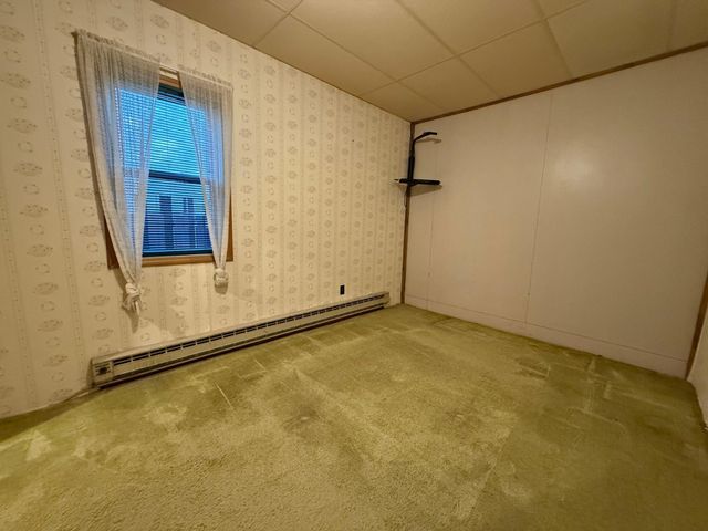 211 Kendall Avenue N, Thief River Falls, MN 56701