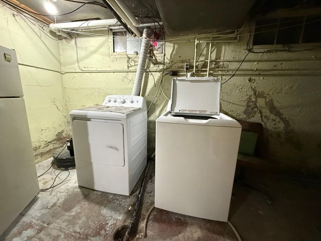 211 Kendall Avenue N, Thief River Falls, MN 56701