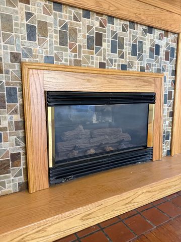 211 Kendall Avenue N, Thief River Falls, MN 56701