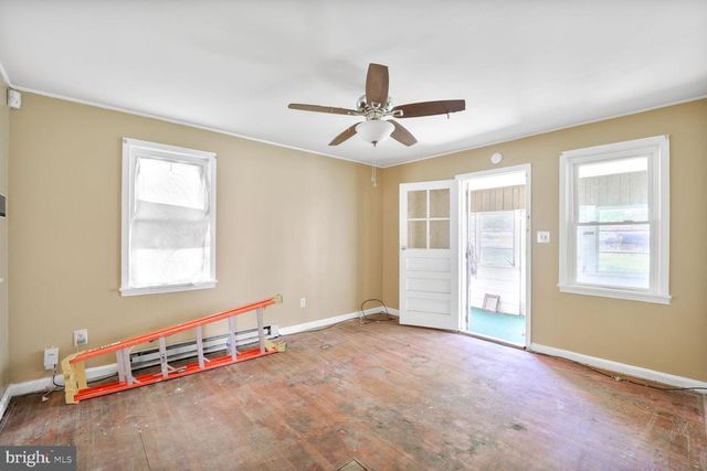 3311 OAK STREET, Upper Marlboro, MD 20774