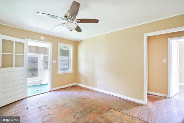 3311 OAK STREET, Upper Marlboro, MD 20774